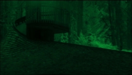 Furies (Hindi) - Season 01 Episode 07